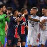 Bek Marseille Dapat Ancaman Pembunuhan Usai Konflik dengan Neymar