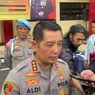 Polisi Tangkap Pembunuh Lansia di Bandung, Pelaku dan Korban Saudara