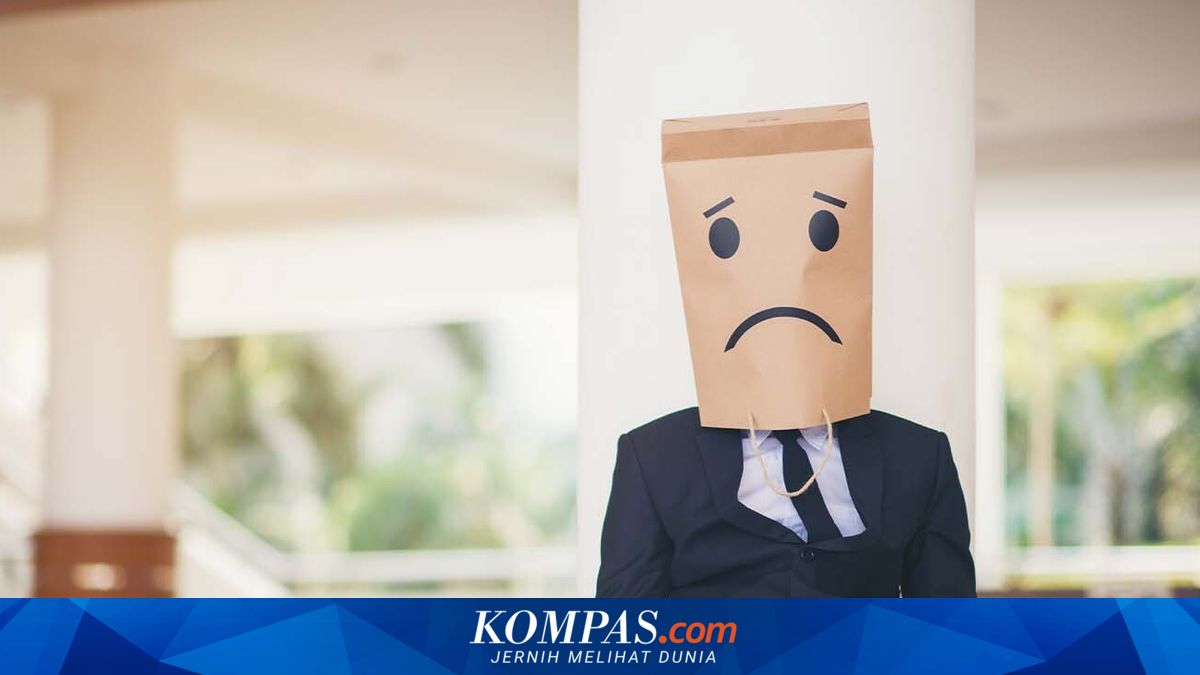 Bank Dunia Beberkan Penyebab Indonesia Sulit Naik Kelas ke Negara Berpendapatan Tinggi



~TR #BankDunia #Indonesia