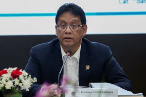 Tidak Mau Main-main, Purbaya Ancam Pecat Pegawai Bea Cukai yang Enggan Berubah