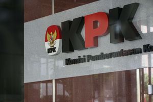 KPK Sita Uang Tunai Saat OTT Bupati Tulungagung
