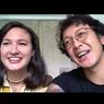 Dimas Anggara Cerita Kehamilan Anak Kedua Nadine Chandrawinata  