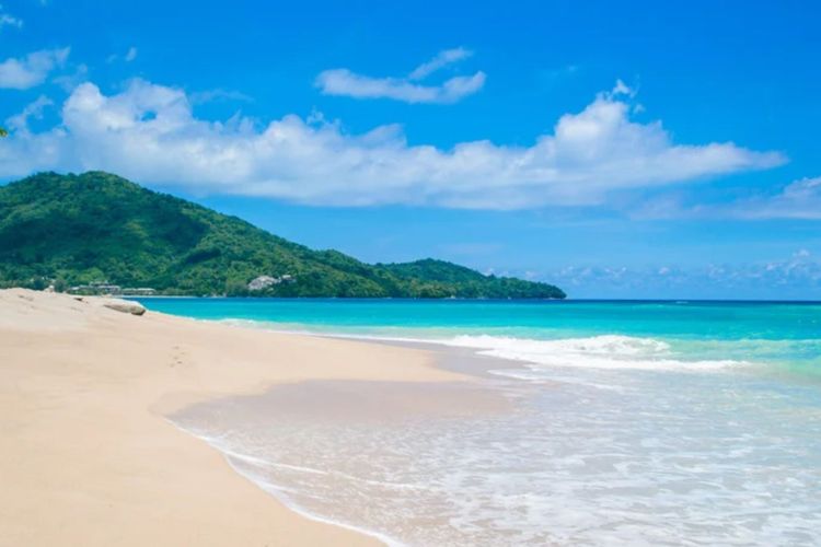 5 Tempat Wisata Alam di Malang yang Menarik Dikunjungi, Ada Apa Saja?