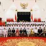 Didirikan sejak 1946, Siapa Sosok Pendiri Paskibraka?