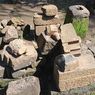 Kisah Situs Candi Bojong Menje: 20 Tahun Tak Ada Perkembangan dan Terbengkalai