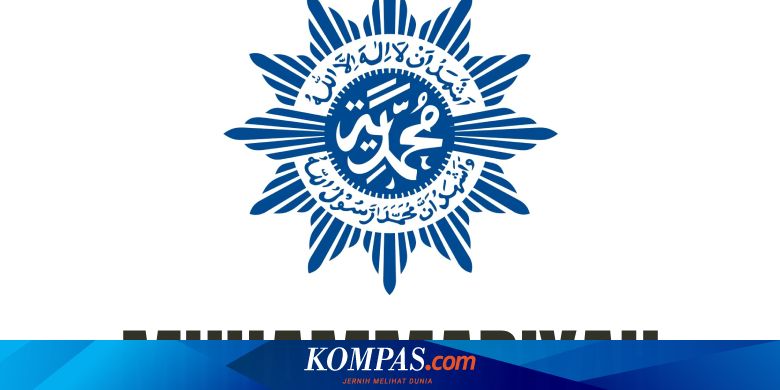 Hari Ini Dalam Sejarah Muhammadiyah Didirikan Di Yogyakarta Bagaimana Awal Mulanya Halaman All Kompas Com