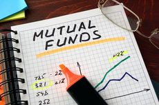 Dear Milenial dan Gen Z, Berikut 5 Keuntungan Investasi Reksa Dana yang Wajib Kamu Ketahui