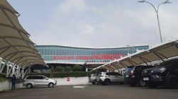 Bandara Komodo Buka Kembali, Sempat Tutup akibat Erupsi Gunung Lewotobi