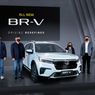 Resmi Meluncur, Berapa Harga Honda BR-V Terbaru?