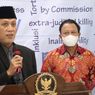 Kasus Transaksi Janggal Kemenkeu, Jokowi Disarankan Bersih-bersih Seluruh Kementerian-Lembaga