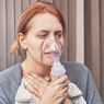 11 Cara Meringankan Gejala Penyakit Paru-paru yang Harus Diperhatikan
