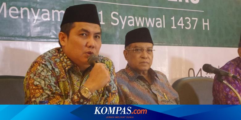 PBNU Kecam Tindakan Perusakan Rumah Ibadah di Tanjungbalai