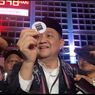 Gugat Peraturan KPU ke MA, Masyumi: Kami Merasa Pemilu Dimulai dengan Tidak Jujur dan Adil