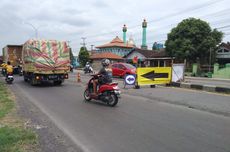 Sejarah KOWAD dan Perannya dalam Mendukung TNI Angkatan Darat