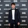 Lirik dan Chord Lagu Billy - James Blunt