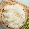 3 Kebiasaan Sepele Ini Bikin Nasi Cepat Kering dan Menguning
