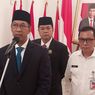 Heru Budi Perintahkan Distamhut Pangkas Pohon Rawan Tumbang di Jakarta