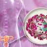 6 Cara Mencegah Vaginosis Bakterialis yang Perlu Diketahui Wanita