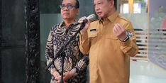 Masa Tanggap Darurat Terlewati, Penanganan Pascabencana Sumatera Masuk Fase Pemulihan