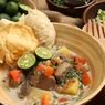 50 Kuliner Terbaik di Dunia Versi Taste Atlas, Ada Indonesia 