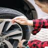 Bridgestone Buka Outlet Resmi di Medan