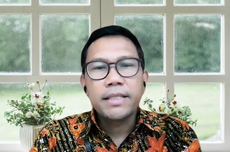 [Kompasianival 2023] Pencapaian Tujuan Pembangunan Berkelanjutan Indonesia Lebih Baik