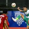 Kapten Vietnam Puji Timnas Indonesia: Kami Telah Mengikuti Taktik, Hasilnya…