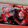 Link Live Streaming Race MotoGP Catalan 2025, Mulai Pukul 19.00 WIB