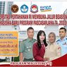 Universitas Pertahanan Buka Beasiswa S2 Penuh, Segera Daftar