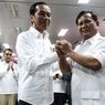 Survei: Dibanding Jokowi, Sosok Prabowo Lebih Mampu Tingkatkan Kesediaan Masyarakat Divaksin