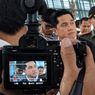 Erick Thohir Angkat Anak Buahnya di Inasgoc Jadi Direksi AP I
