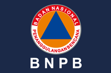 BNPB Siap Tindak Lanjuti Putusan MK soal Penetapan Status Bencana Nasional