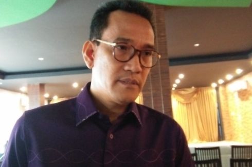 Jika Masa Jabatan Presiden Diatur Kembali, Ini Dua Opsinya Menurut Pakar