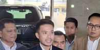 Pengacara Jokowi Sebut Menunjukkan Ijazah Asli ke Publik Tak Akan Selesaikan Persoalan