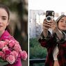 Barang-barang Menarik dan Stylish di Serial Emily In Paris