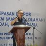 Mendag Akan Setop Distribusi Minyakita ke Supermarket dan Toko Grosir
