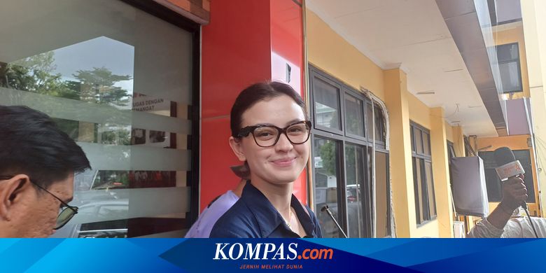 3 Cara Membicarakan Keuangan dengan Pasangan yang Sehat, Berdasarkan Kasus Kimberly Ryder
