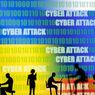 6 Negara Uni Eropa Kirim Ahli untuk Bantu Ukraina Tangani Ancaman Siber