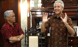 Banyak Diprotes Masyarakat, Ganjar Minta Kemendikbud Ubah PPDB 2019