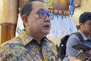 Jatim Catat 5.400 Kasus PHK, Pemprov Soroti Hambatan Investasi Industri