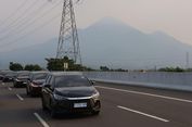 BYD M6 DM Catat Efisiensi Lebih dari 81 KM per Liter di Jalur Surabaya-Prigen, Lengkapi Uji Konsistensi Teknologi DM 