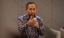 BPDP: Industri Sawit Topang 16,5 Juta Lapangan Kerja dan Hemat Devisa Rp 722,9 Triliun Lewat Program Biodiesel
