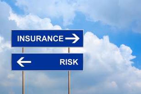 4 Pandangan Salah Kaprah tentang Asuransi