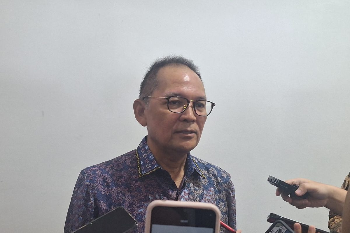 AJB Bumiputera Telah Bayar Kewajiban Rp 337,4 Miliar pada Pemegang Polis
