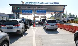 Libur Natal dan Tahun Baru Lewat Tol Serang-Panimbang, Nikmati Promonya