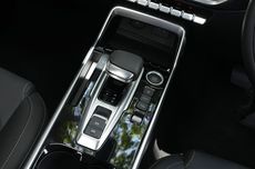 5 Temuan Polisi Usai Sisir Lagi TKP Jasad Alvaro di Tenjo