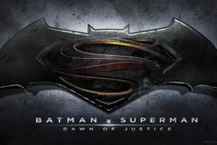 Batman v Superman: Dawn of Justice
