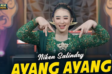 Kapolres Cilacap Bantu Warga Terdampak Banjir, Pastikan Penanganan Cepat