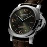Panerai Tawarkan Jam Tangan Luminor dengan Garansi 70 Tahun