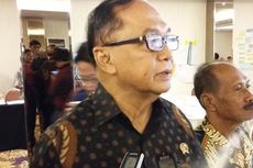 Bertemu Jokowi, Wantimpres Singgung soal Kontroversi Cerita Freddy Budiman